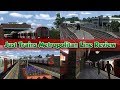 Train Simulator 2020 - Just Trains Metropolitan Line Review