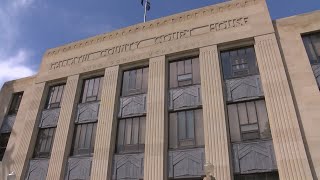 MSU officials host online forum for June ballot item
