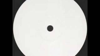 Speed Garage - KrilatiY feat. Ray Keith - Renegade Terrorist