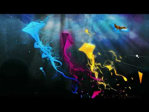 Sleepfreaks — Sleepfreaks - P.H.B. (Director's Cut)