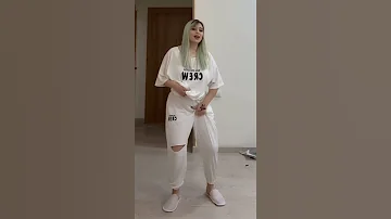 رقصات تيك توك 