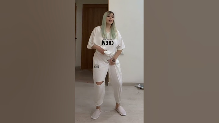 رقصات تيك توك