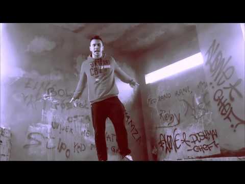 ILLEGAL CREW   La Bomba 2 (Najava albuma) ZSP
