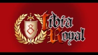 Short Sword Quest - Rookgaard - TibiaRoyal