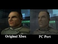 Halo CE DIFFERENCES on Master Chief Collection Are WORSE!