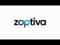 Add and Edit Vendor from QuickBase to QuickBooks with Zaptiva