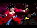 【SDBH公式】ユニバースミッション10弾_スペシャルムービー【スーパードラゴンボールヒーローズ】