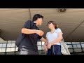 数年ぶりに待ち合わせデートしてみた