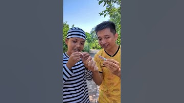 Còn cái nịt | Tân ối á #shorts #haihuoc