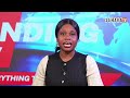 Trending Now: UNIPORT ASUU Indefinite Strike | Benue Aide Shares Rice, Cash | Unhygienic Ponmo |