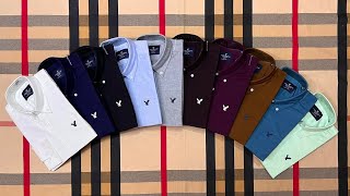 Formal shirts | Party shirts | Official shirts | Premium solid shirts | casual outfit| beaver bd