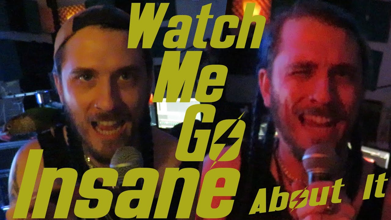 Fallout: Television is the Best Video Game Adaptation Ever Made