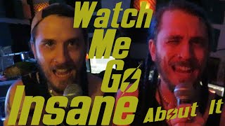 Fallout: Television is the Best Video Game Adaptation Ever Made