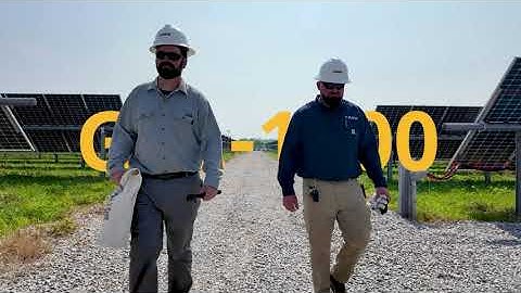 Fluke GFL 1500 Ground Fault Locator - Product Introduction
