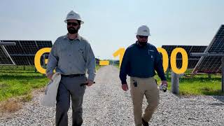 Fluke GFL 1500 Ground Fault Locator - Product Introduction