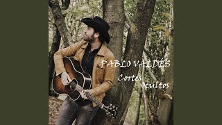 Video thumbnail of "Pablo Valdés - Aquellos días"