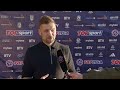 Andrius Lipskis: „Taškas išvykoje tenkina“ (2026-06-17)