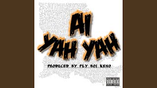 Ai YaH YaH