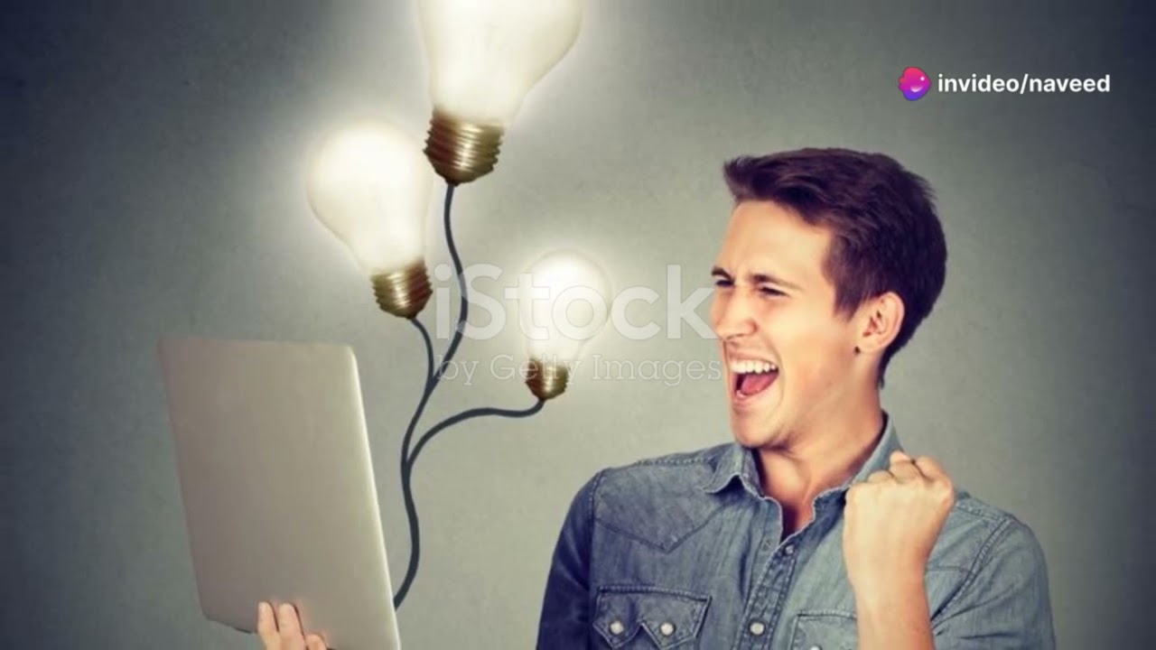 Earn Money Online with Cuckoo Network: A Complete Guide to Boost Your Income!