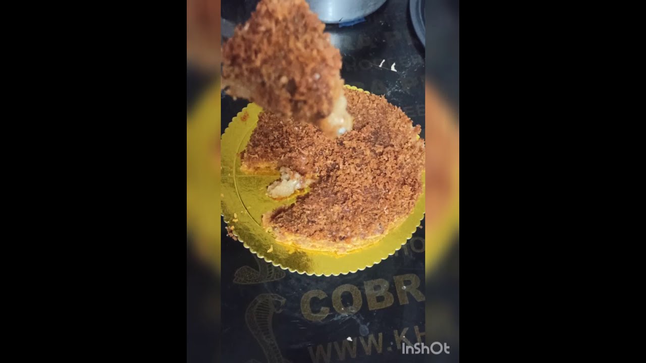 #طريقة الدهينه الاصليه