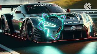 Jarico - U | Car Chase Scene | Fast & Furious