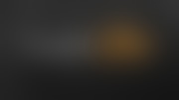 مؤثر لحظه وفاه القارئ الاندونيسي الشيخ جعفر عبدالرحمن  مات وهو يقرأ القرآن الكريم