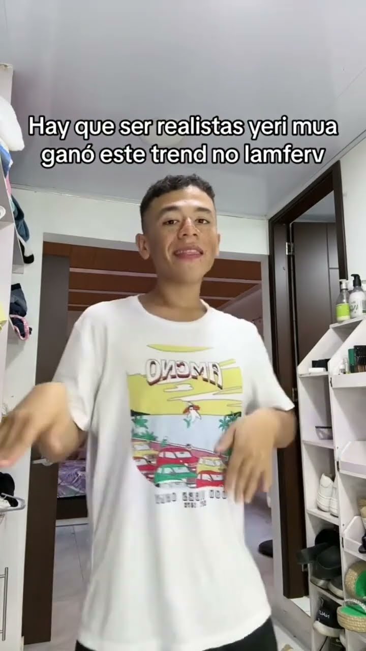#MykeTowers #shorts #LAFalda #football #soccer credits: soy_julito_nindo