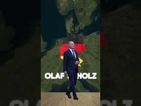 Upcoming Elections In 2025 Mapper Geography Map Europe Maping Election 2025 