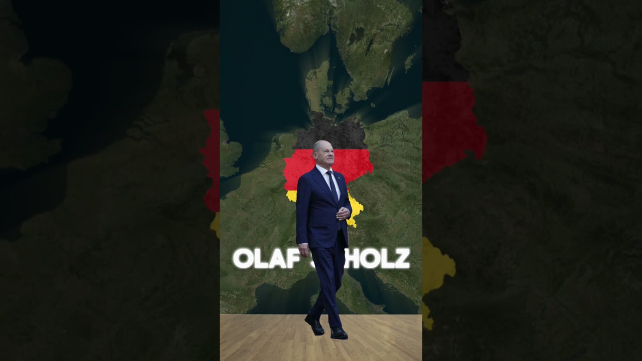 Upcoming Elections in 2025 