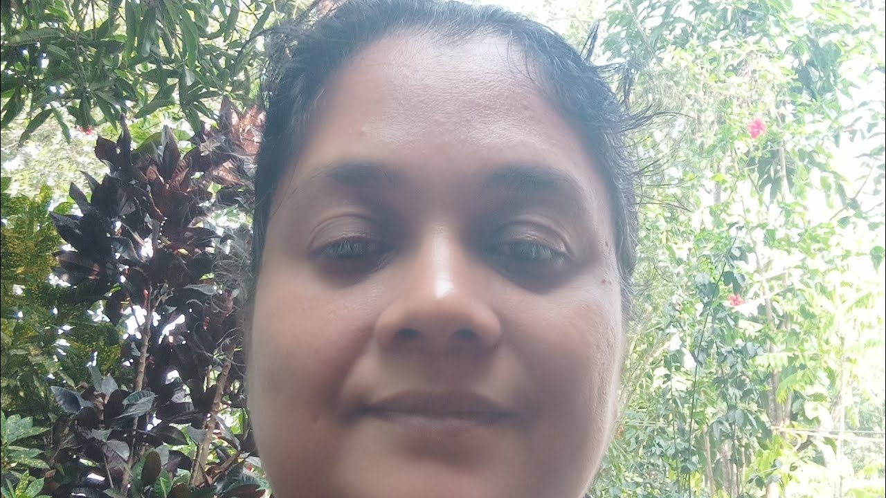 Yesu christhu uyarthu song by Junie Varghese.