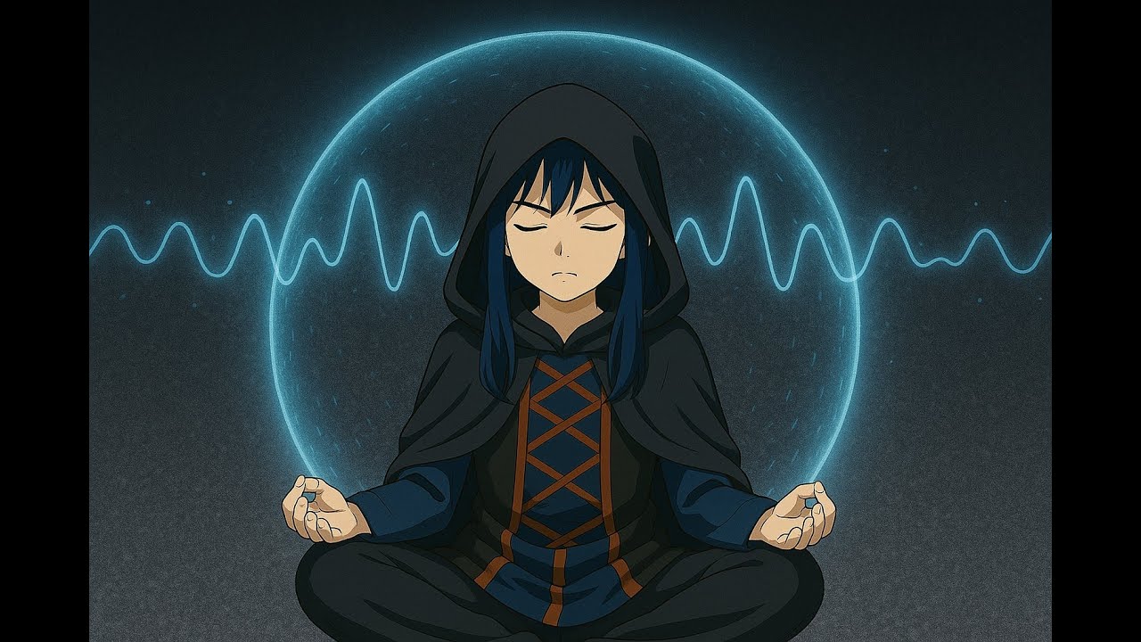Tonton V2K Interference (Ghostwave) Blocked AI EEG reading. (A Cure?...) di YouTube Tonton V2K Interference (Ghostwave) Blocked AI EEG reading. (A Cure?...) di YouTube