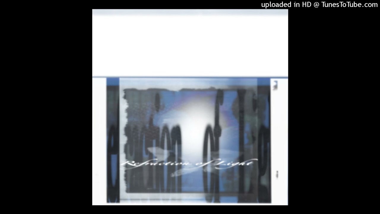 Slardar - Guardian Scales (Presented by DBR)