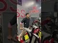 Parabardips #nehrashortfitnessvides