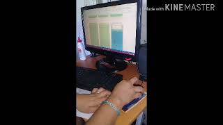 Sistema Nervioso Triptico