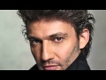 Stille Tränen Jonas Kaufmann