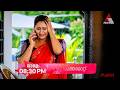 Patharamattu Promo || 03-06-2026 || Episode 985 || Asianet
