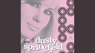 Wishin' And  Hopin' - Dusty Springfield