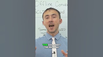 💵 Boost Profits: Why GCLID Tracking is Crucial Now 🔍