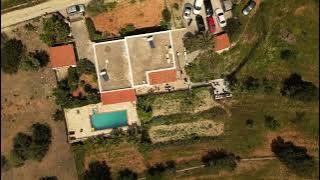 Federico Ambrosi @ Private villa Ibiza, Spain 2025 (House Set)