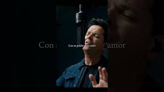 Danilo Montero - Dulce refugio (Video oficial) HD