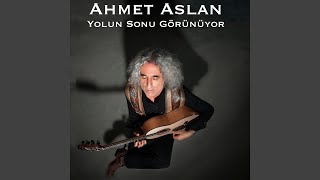 Yolun Sonu Görünüyor