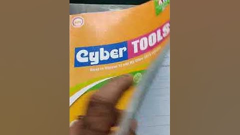 class 3 Computer Revision by Ashok kumar Mishra