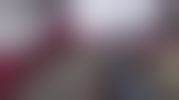 Black Ops 2 Random Clip #1 [Trickshot]