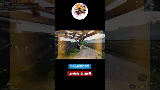pubg mobile  emulator bypass saffe 100% #emulator