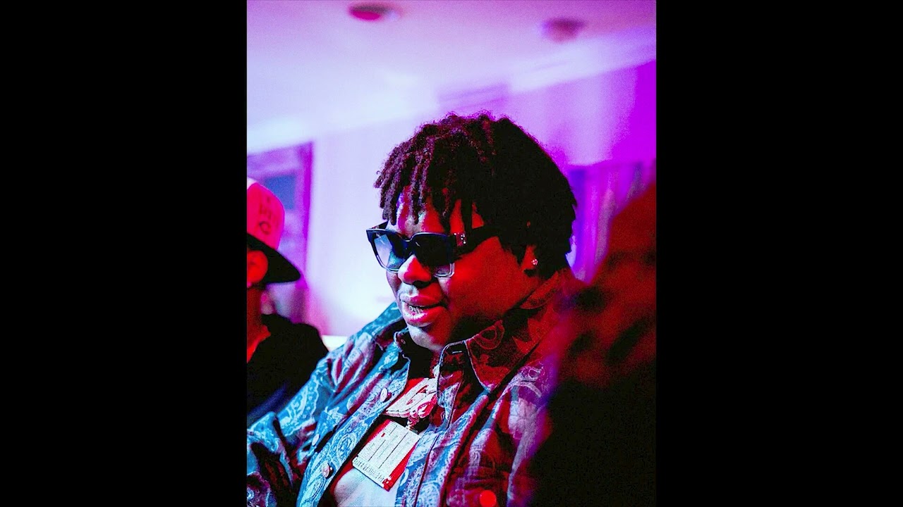 [FREE] BigXThaPlug Type Beat - 