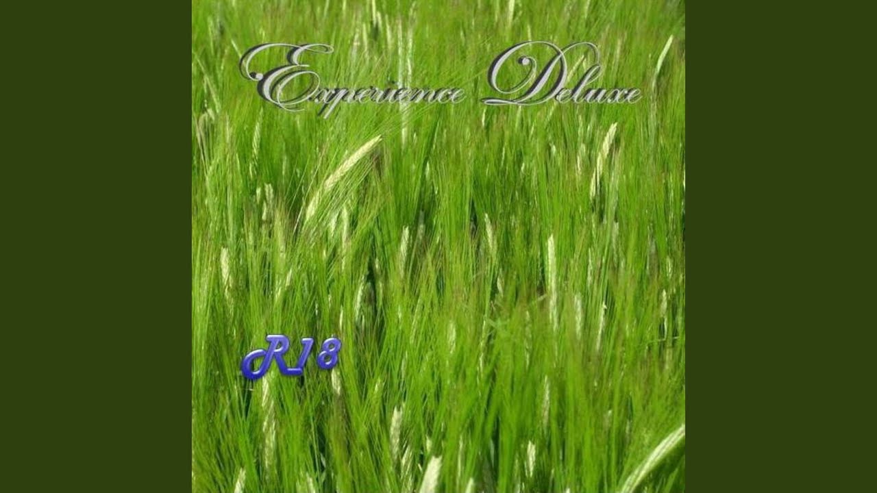 Watch Boom! on YouTube Watch Boom! on YouTube