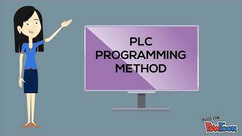 PLC BASICS ,MNEMONIC CODE AND INSTRUCTION