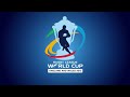 USA v Cook Islands