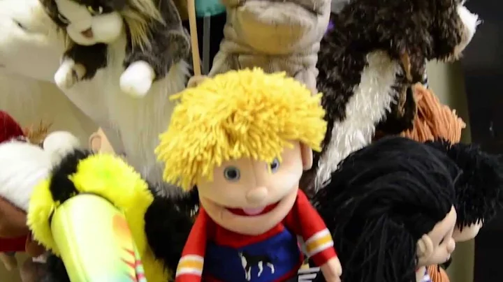 Discover DU: Curriculum Center