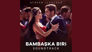 Katilin İni - Atakan Ilgazdağ